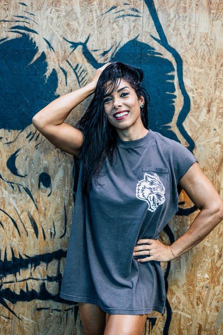 A smile a day keeps the &ldquo;assholeness&rdquo; away 😄 https://t.co/2KrtUoqan9