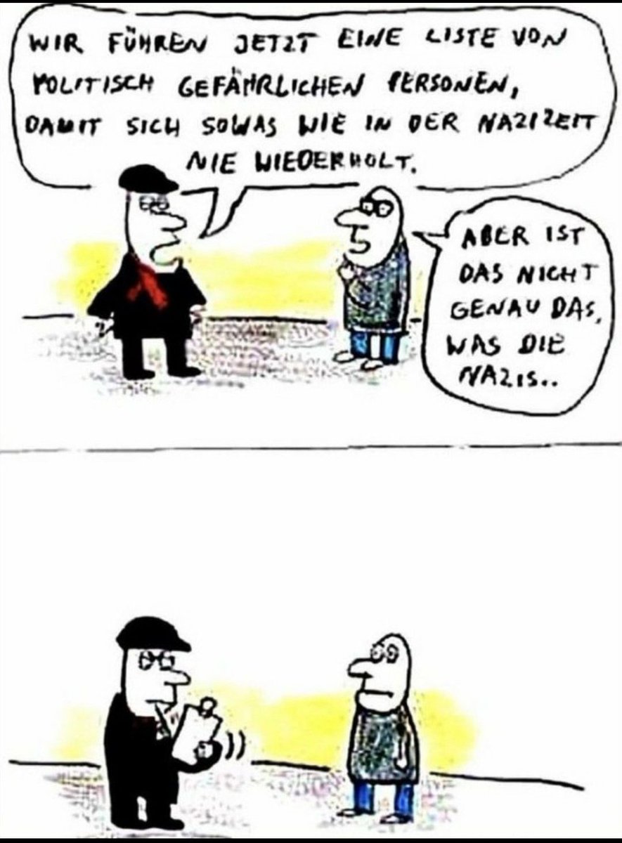 Knick Natterton tweet media