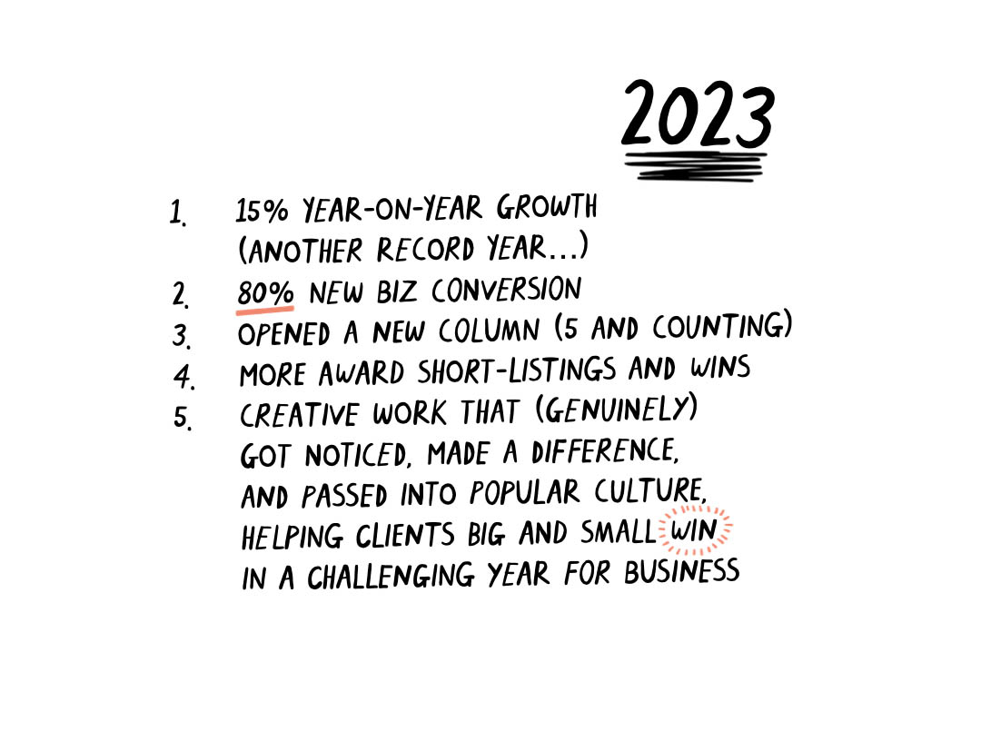 Daniel Glover tweet media