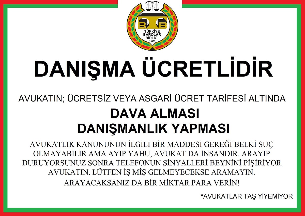 yankibuyuksezer's tweet photo. Onun orjinali bu yalnız :) https://t.co/kqVXB3PfFz
