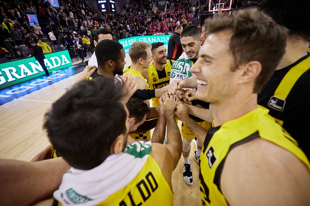 Stadium Tenerife ๐ด๓ ง๓ ข๓ ณ๓ ฃ๓ ด๓ ฟ tweet media