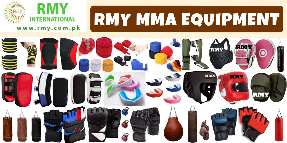 MMA Equipments,MMA Gear,Muay Thai Gear #mma #mmafighter #mmatraining #mmaworld #mmafights #MMAEquipment #mmagloves #mmashorts #muaythai #muaythaifighter #muaythaitraining #muaythailife #muaythaishorts #muaythaikickboxing