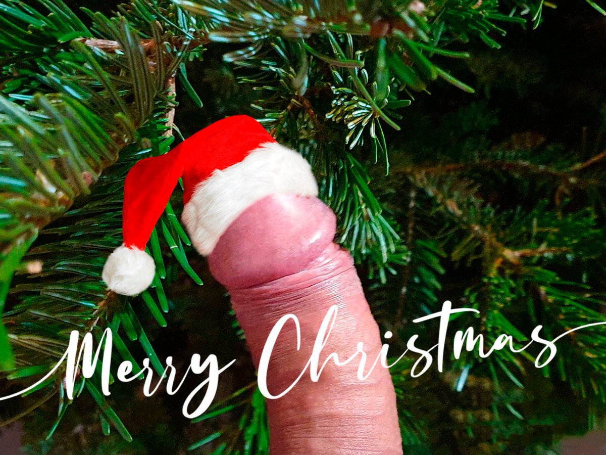 paspertuh's tweet photo. Merry Christmas, and a Happy New Year!!!
#dickpic #dickart https://t.co/6FizEDEw1i