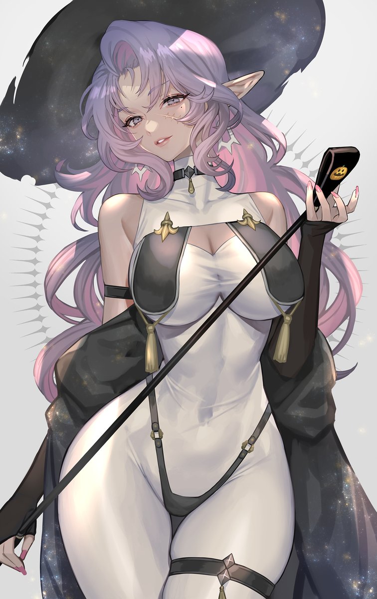 肌色多いかもなのでご注意ください🫠
#2023年自分が選ぶ今年の4枚