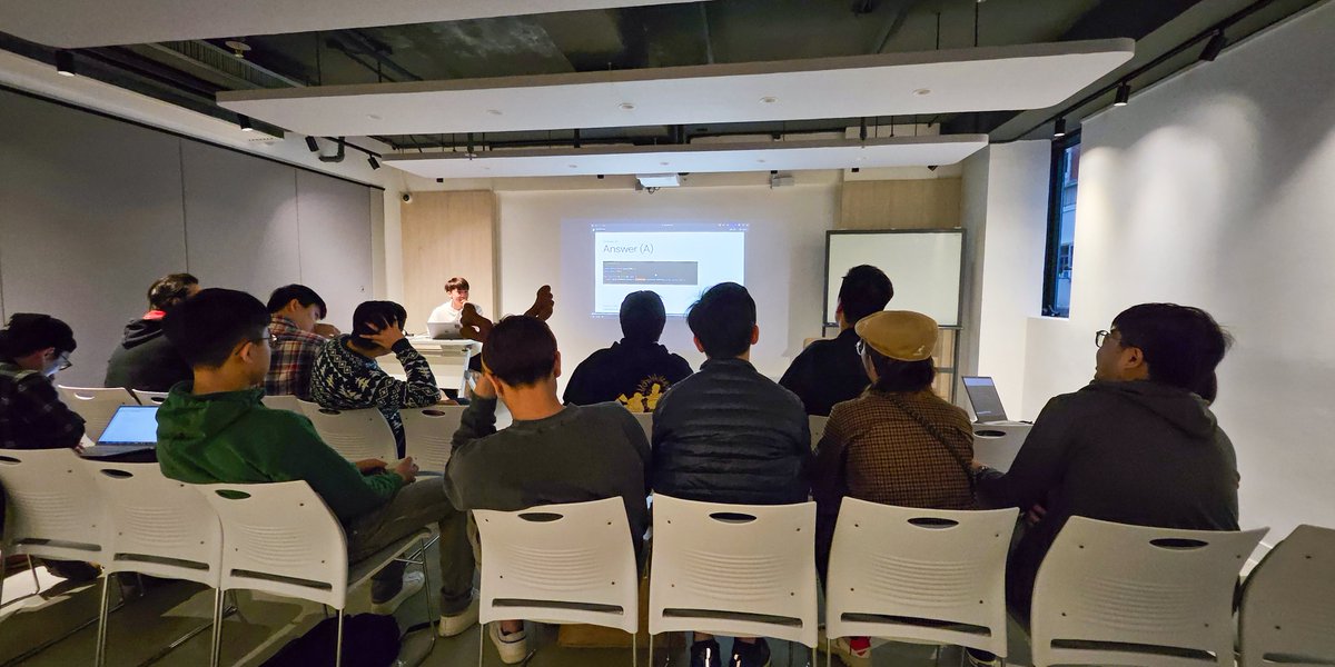 852dev.xyz (🦾,🇭🇰) tweet media