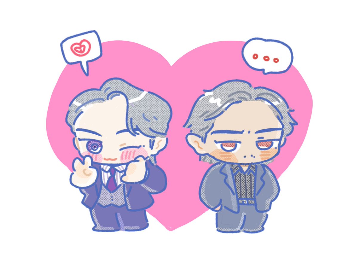 그래놀라 tweet media