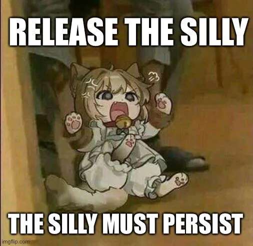Lil_Nibblits's tweet photo. @HanaeKariko https://t.co/aJ74YPv5ye
