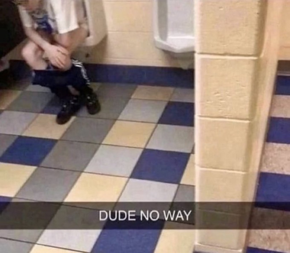 Out of Context Human Race (@nocontexthumans) on Twitter photo 
