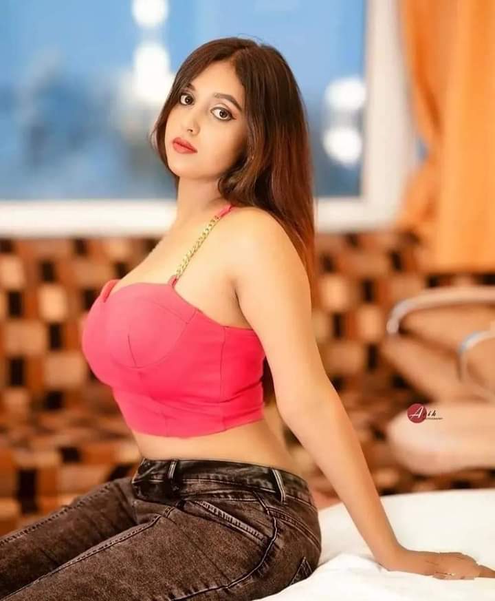 RickSather84204's tweet photo. Massage in Riyadh
Massage in Jeddah 
Massage in Abha
Massage in Jubail 
Massage in Hofuf
Massage in  Hail jazan
Massage in tabuk 
Massage in Khobar Dammam
Click https://t.co/x2WsiQRv5s
Lady Russian and arabic https://t.co/MJVh2HaNfS