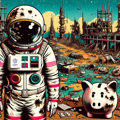 OIN Finance tweet media