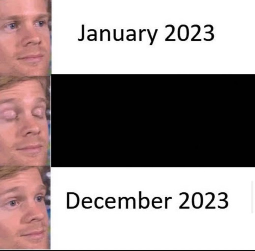 Out of Context Human Race (@nocontexthumans) on Twitter photo 