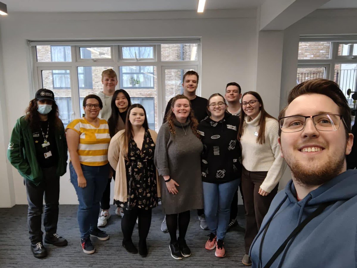 Daniel Currell tweet media