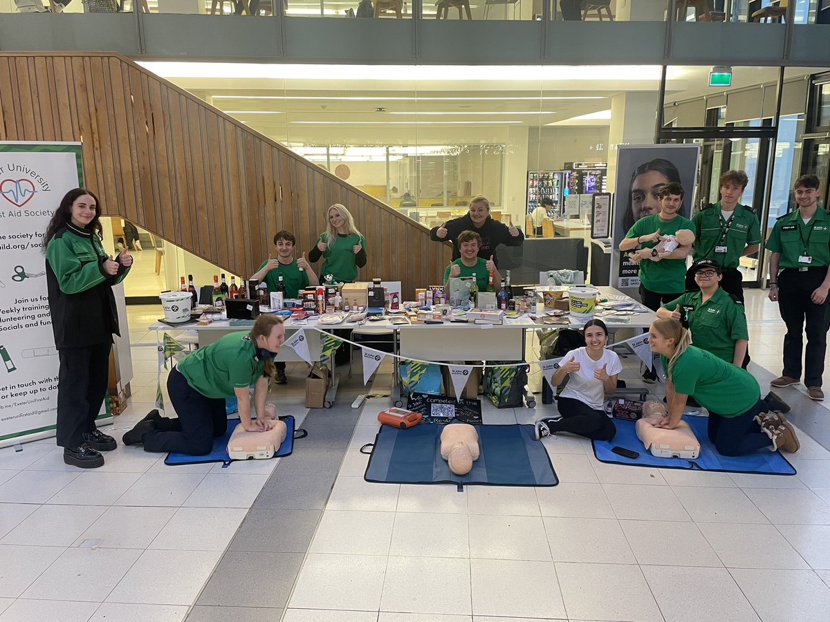 Daniel Currell tweet media