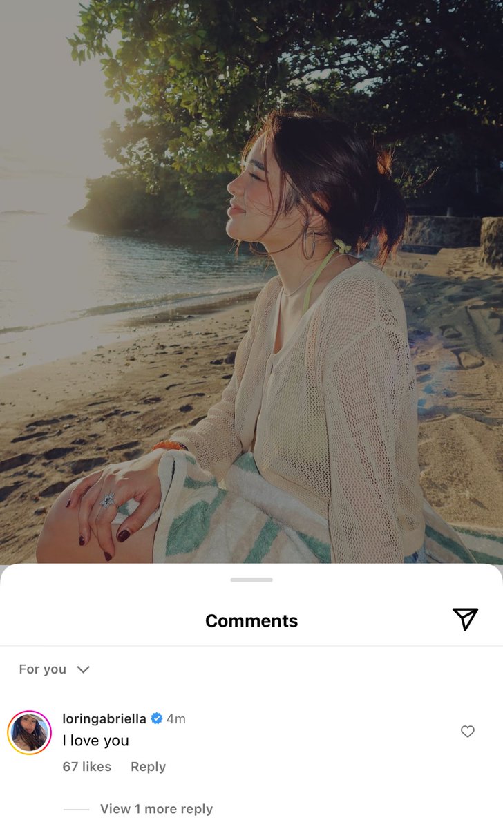 kylseolz's tweet photo. lorin’s comment :( aaa my fave besties

SKYBET REELtoREAL https://t.co/7nJiHoloVE