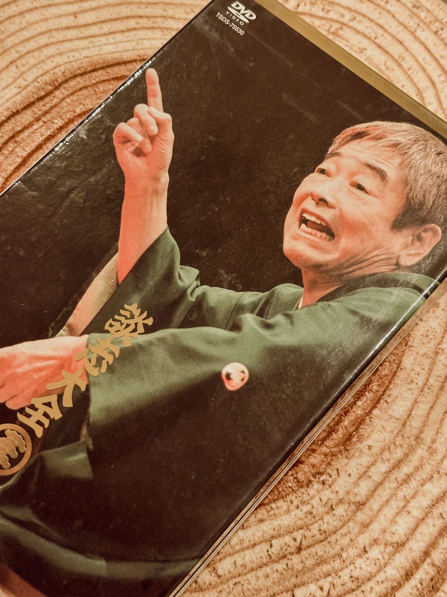 kimanigga's tweet photo. メリークリスマス（中古） https://t.co/eCMqmn4QAm