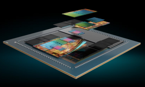 TSMC’s 1nm-node moet tegen 2030 chips met 1 biljoen transistors mogelijk maken dlvr.it/T0kXW2