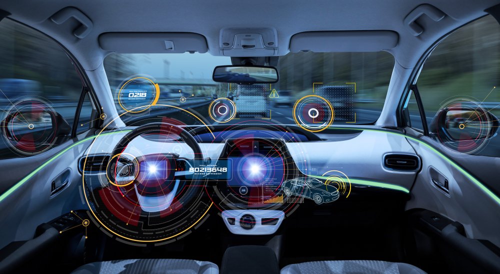 avamerica_org's tweet image. The automotive industry is undergoing a revolution, with self-driving cars and autonomous vehicles at the forefront of innovation.

Read more here: avamerica.org/role-of-ai-in-…

#AutoTechRevolution #AIinAutomotive #SelfDrivingCars #AutonomousVehicles #FutureOfMobility
