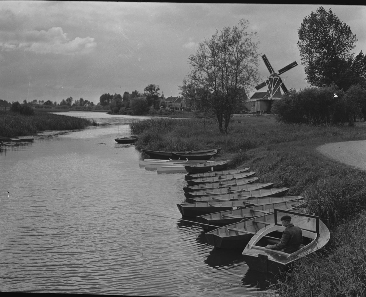 Jacob Raap tweet media