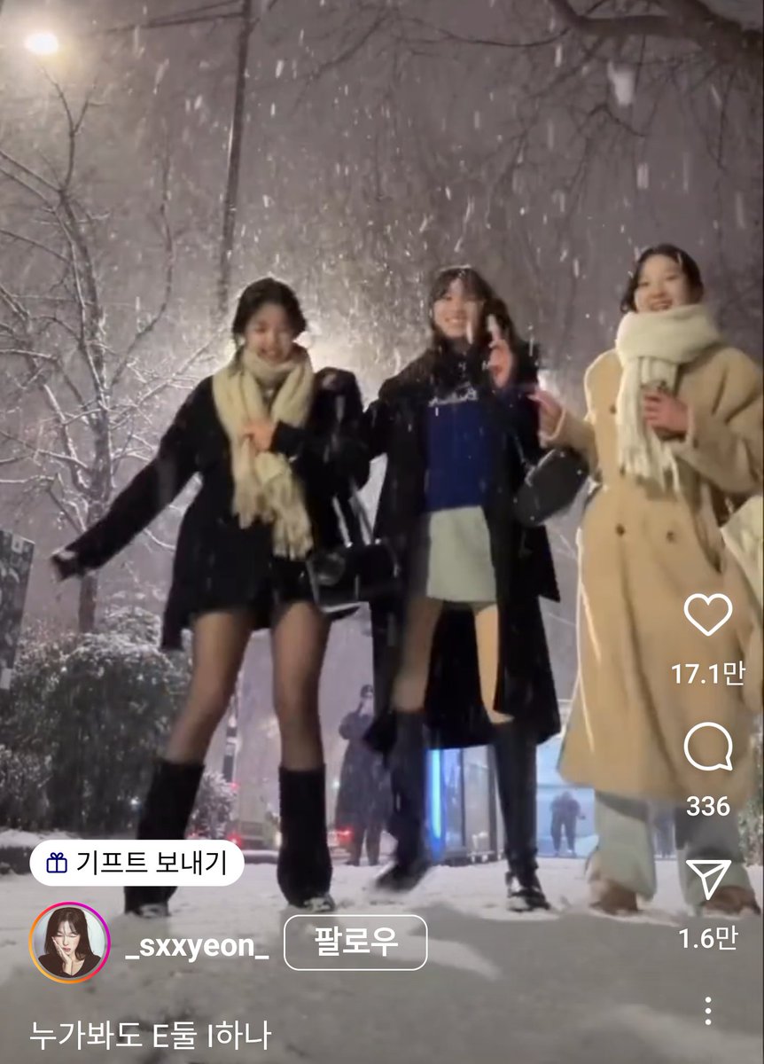 gkev2929392's tweet photo. 요샌 몰카찍힐까 걱정해도 페미라네요 https://t.co/XFsg8nZjtJ