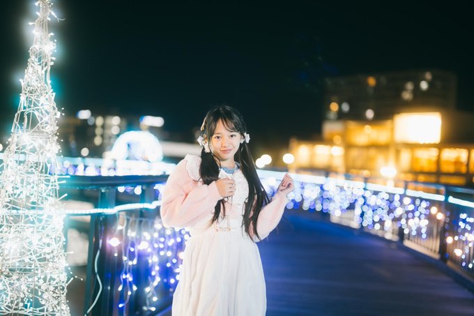 Twitterのコスプレ画像34