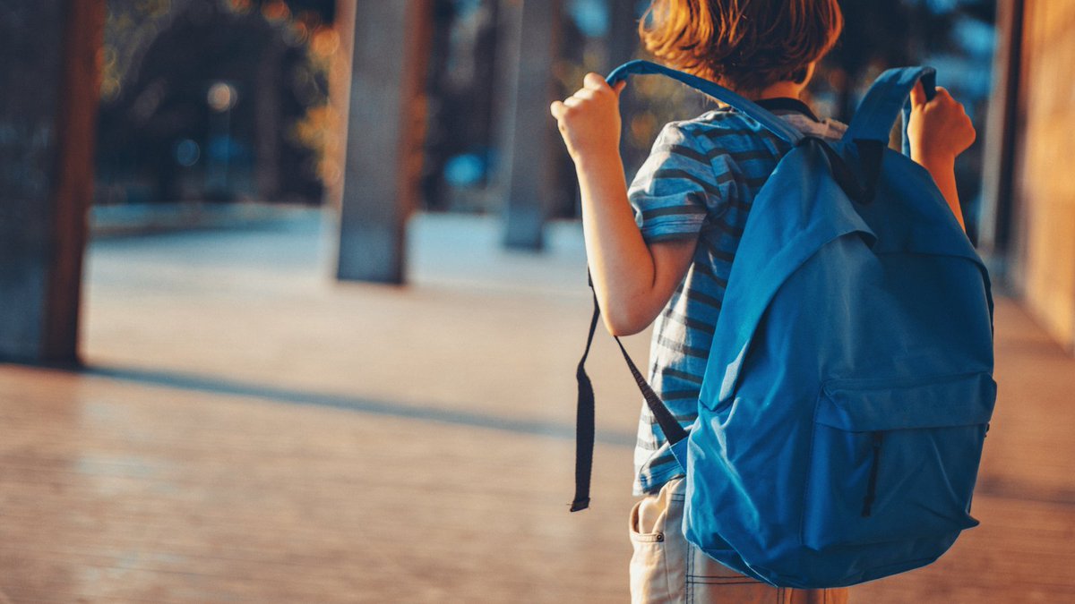 MeritaSocial's tweet photo. "Contrastare la #povertà educativa è un obiettivo di civiltà"

Per @AngeloColombin1 sono necessari, anche utilizzando le risorse del #PNRR, "interventi integrati che attraverso una sinergia con i diversi servizi del territorio possono ridurre il fenomeno che, attualmente, riguarda molte migliaia di bambini in condizione di povertà assoluta a cui sono negati i diritti basilari".  

Leggi l'intervista ⤵️
https://t.co/4NeGvCAwj5