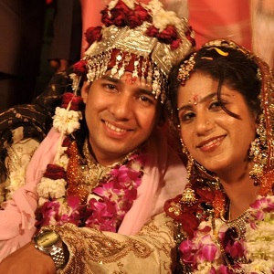 kimayamarriage's tweet photo. Same Day Marriage registration in Mumbai

To kick-begin the method, accumulate vital files which includes your age evidence, cope with evidence, passport-sized pics, and the #wedding_invitation_card.

More info - https://t.co/K0FWvoudqg https://t.co/NeQkFakCVg