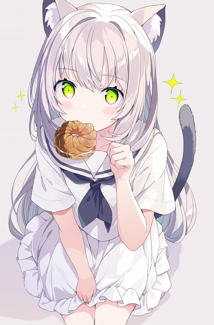 Highlights by たんたんめん (@km170) / X Highlights by たんたんめん (@km170) / X