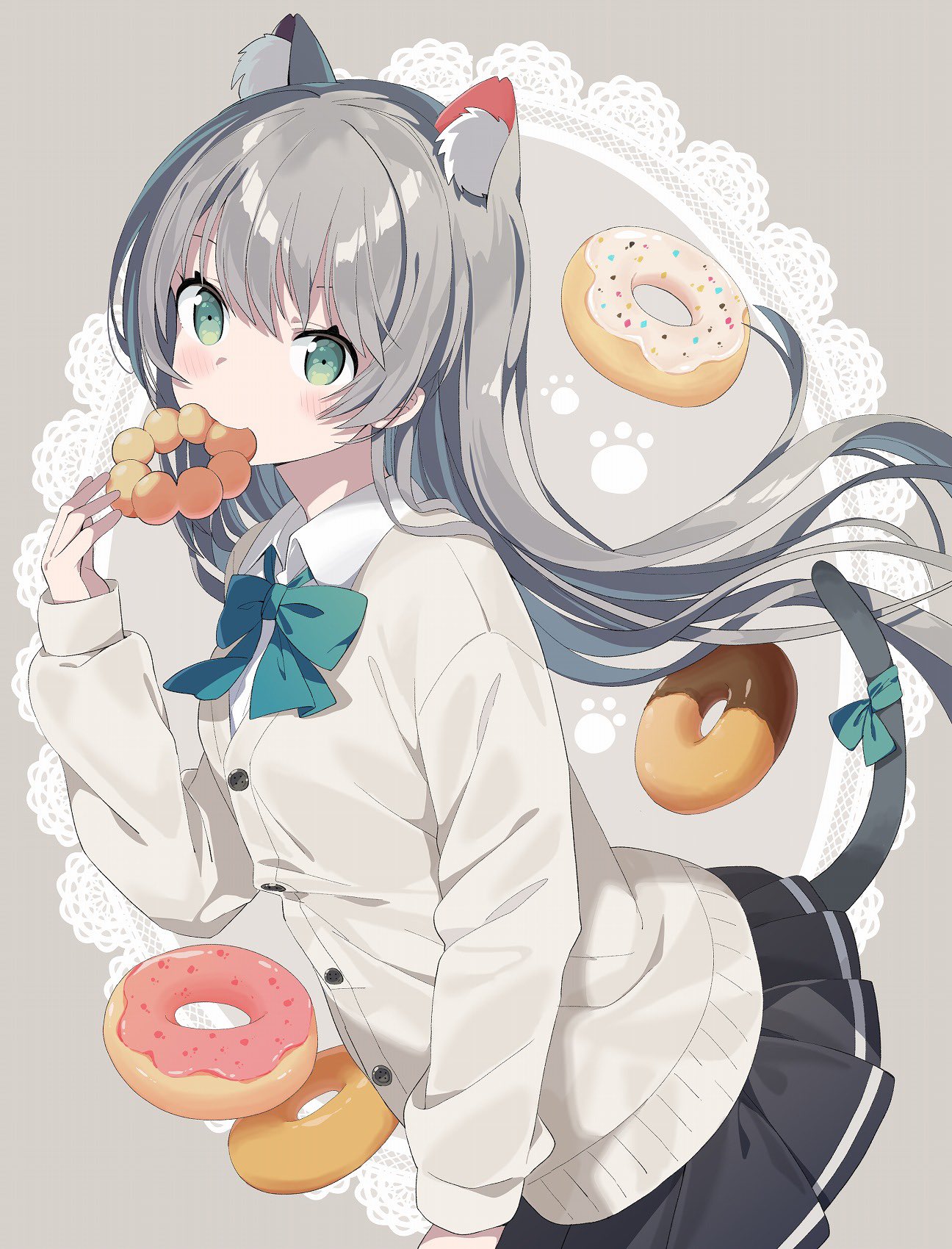 Highlights by たんたんめん (@km170) / X