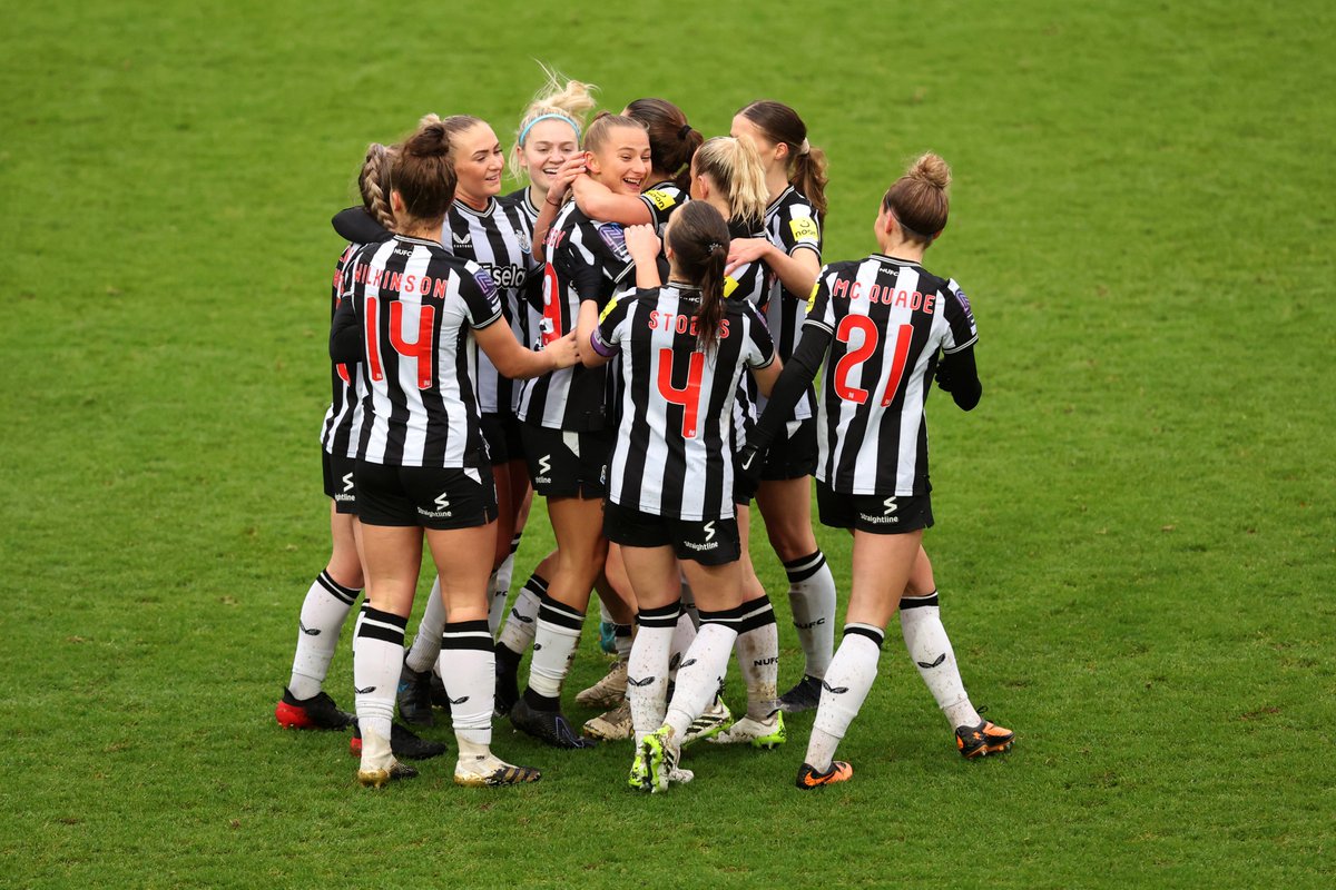 The Adobe Women's FA Cup - Competitions