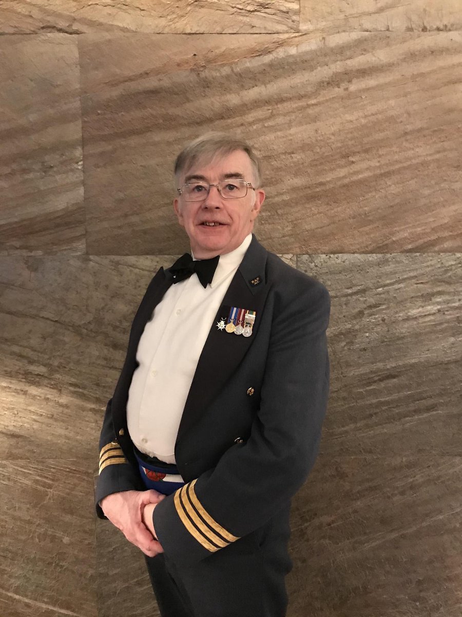 Cumbria and Lancashire Wing ATC Official tweet media