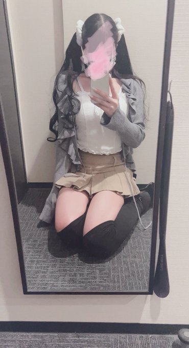 しんぷるー☺︎