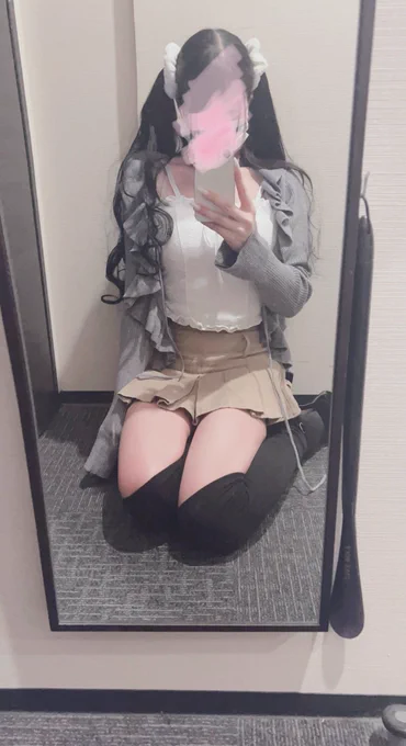 しんぷるー