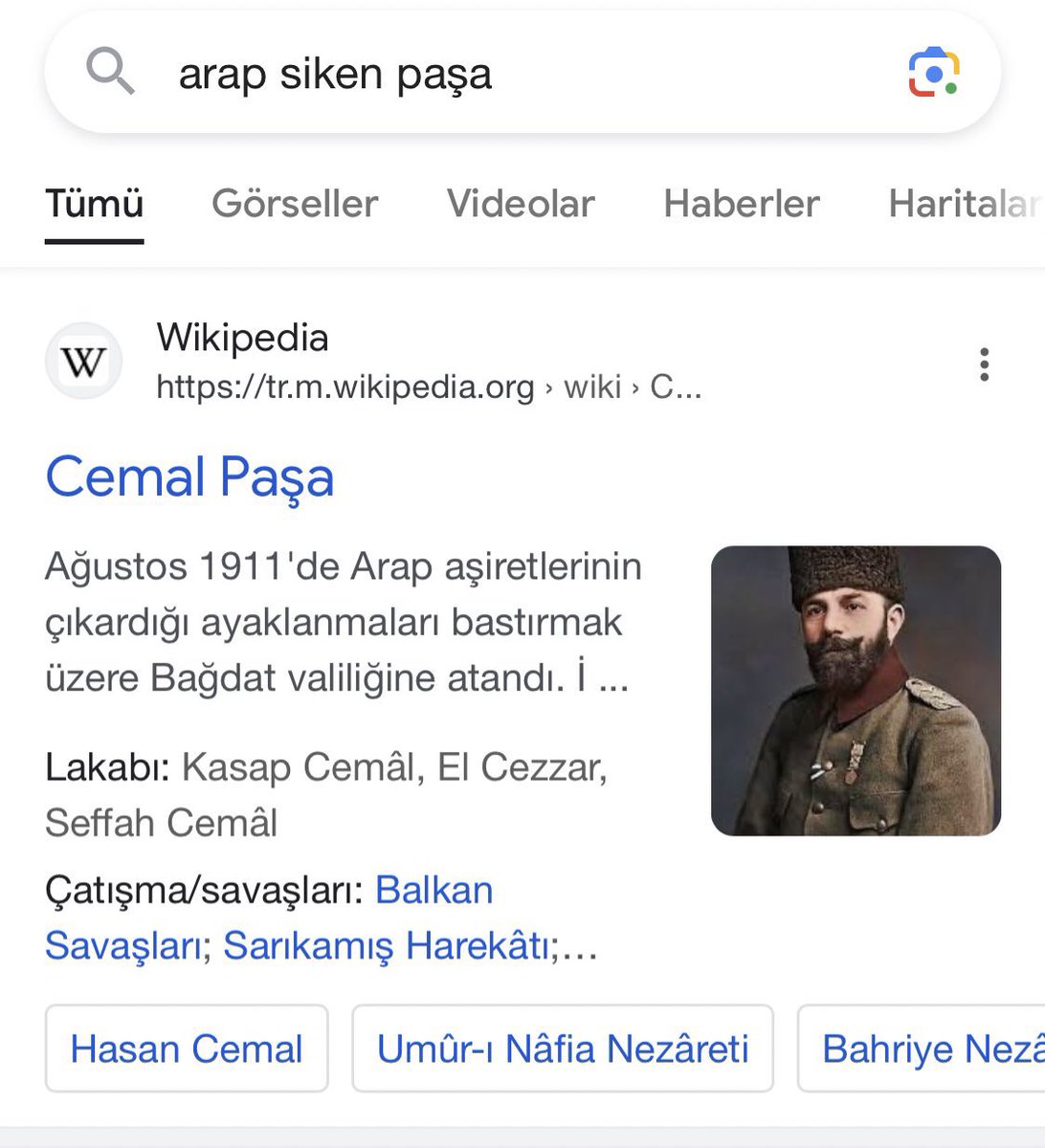 Furkan Araz (@frknrz) on Twitter photo 