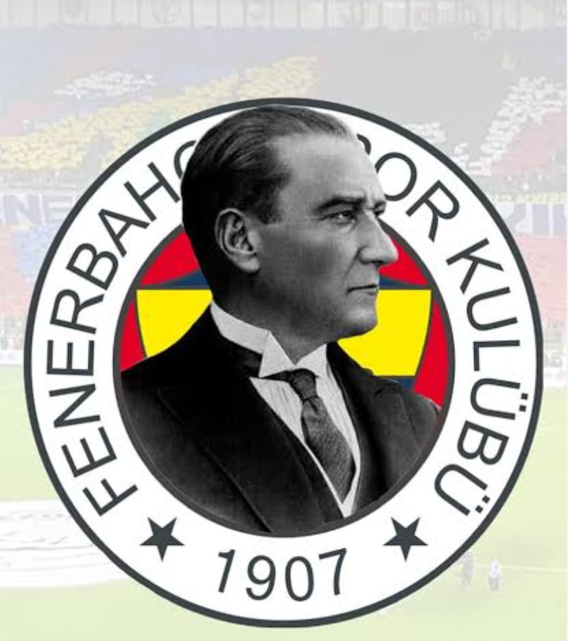 Büyük kulüplerimiz Galatasaray ve Fenerbahçe, "Atatürk" konusunda ısrarlı.