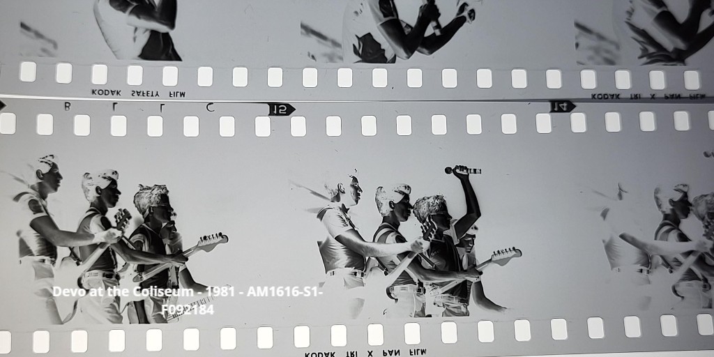VanArchives's tweet photo. #funcouver - Have you heard!?? The first batch of Sun photographic negs are now available in the reading room.
https://t.co/MCXuvZnxwU https://t.co/akFNQmvN3N