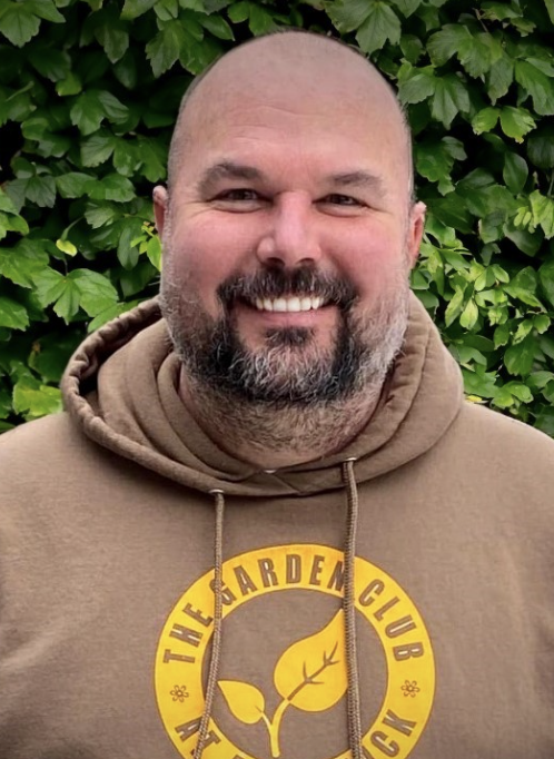 ct_asnuntuck's tweet photo. This week's CT State Asnuntuck Eagle Spotlight is Michael Demers!

Learn more about him now on our Facebook and Instagram pages. https://t.co/3JFSnmz0Or
