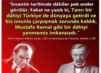 KaranliginKizi7's tweet photo. ARAPLAR #TÜRK ve #ATATÜRK DÜŞMANIDIR!
#TÜRKLER de #HAİN ARAPLARI SEVMEZLER!?
#KRİPTO DEVŞİRMELER
#SAHTE MÜSLÜMANLAR
#SAHTE DİNDARLAR
#SAHTE DİNCİLER
SADECE
#ARAP SEVİCİLERDİR #ARAPLARI TAKLİT EDERLER
TIPKI ARAPLAR GİBİ
#SARAY ve #VARAK HASTASI ZAVALLI ACİZ #TAKLİTÇİLERDİR https://t.co/zRdFbzl0nZ