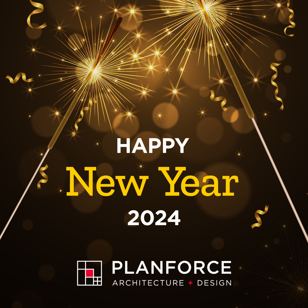 PlanForce tweet media