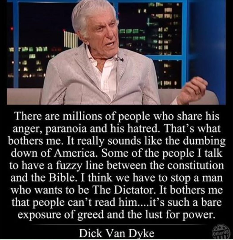 MDomino07's tweet image. 