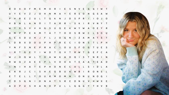 Watch emily 🩷🧡🩵💜's leaked NSFW photo on TwXstars