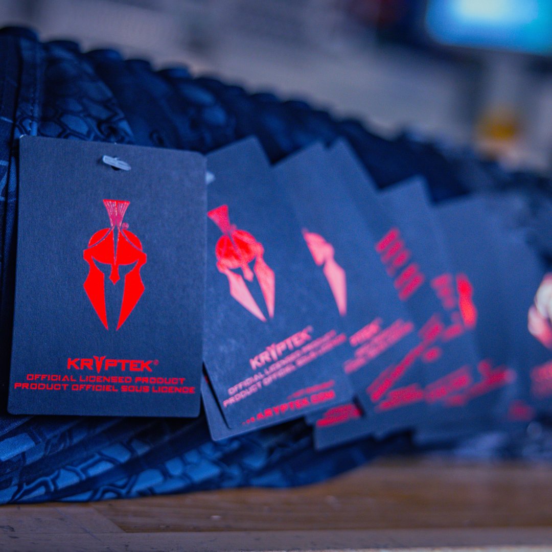 dlkatz's tweet image. As we close out an incredible year, we thank our amazing clients for trusting us with their brand. From the local start-ups to global corporations, we have loved being extended members of your team. 

#FPsolutions #clients #corporatevision #brandedcampaigns #brandingpartner