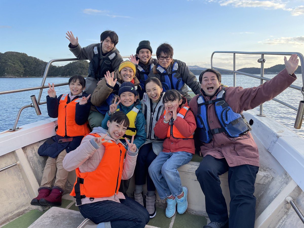 尾本祐菜 tweet media