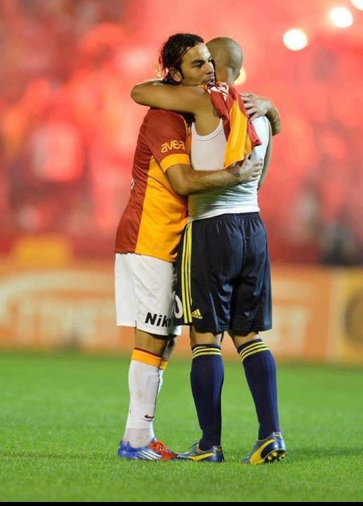 bizim sırt sırta veripte s*kemeyecegimiz arap yok #süperkupa