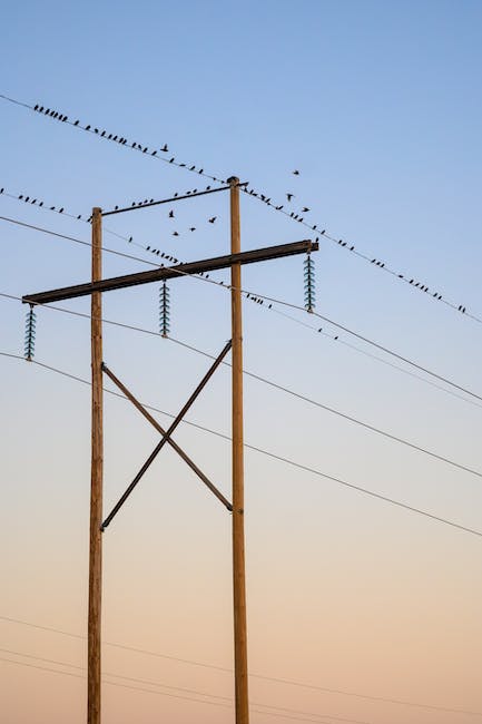 Did you know you could view your investor-owned utility company's rate history? Click the link to view: ors.sc.gov/regulated-util…