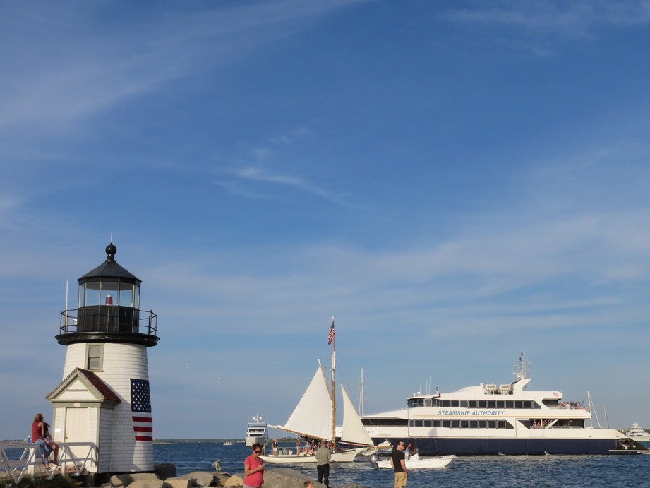 MI_TU's tweet image. Cape Code -  Lighthouse

amzn.to/3RXKJB6

bit.ly/2Fp7JES

tu-mi.it/2024/01/cape-c…

#usa #capecode #lighthouse #adv

bit.ly/2H9GCiN

bit.ly/3xLylIt