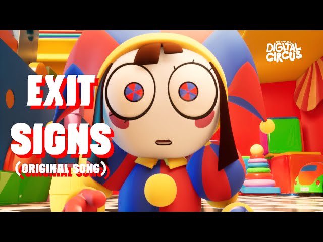 Give Heart Records tweet media