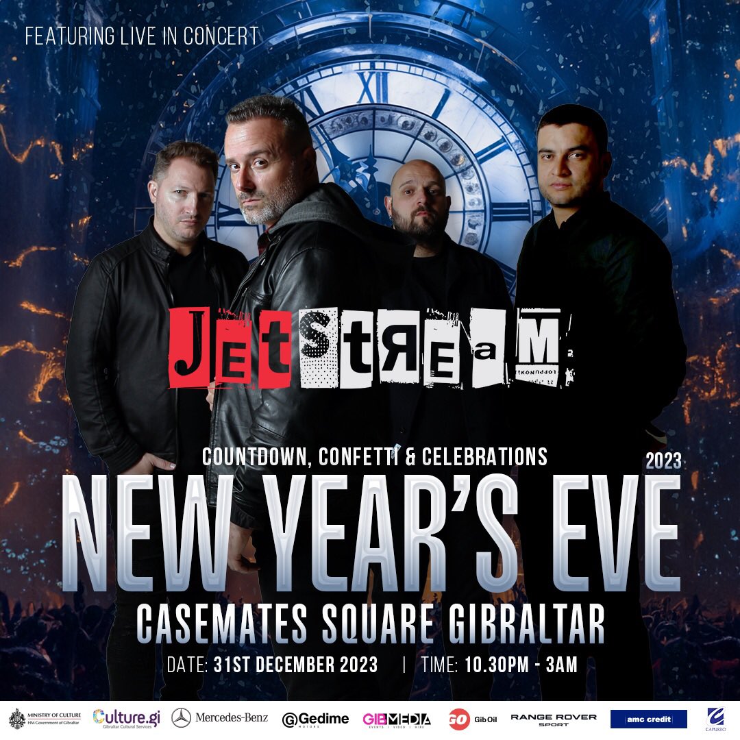 Jetstream tweet media