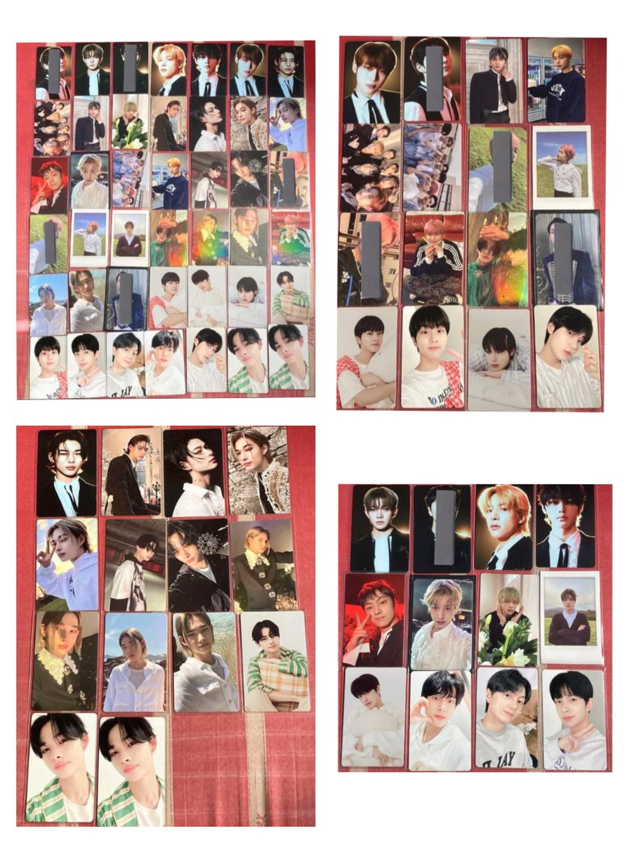 luvsnsnk's tweet photo. wts lfb https://t.co/JTyUJIbej5