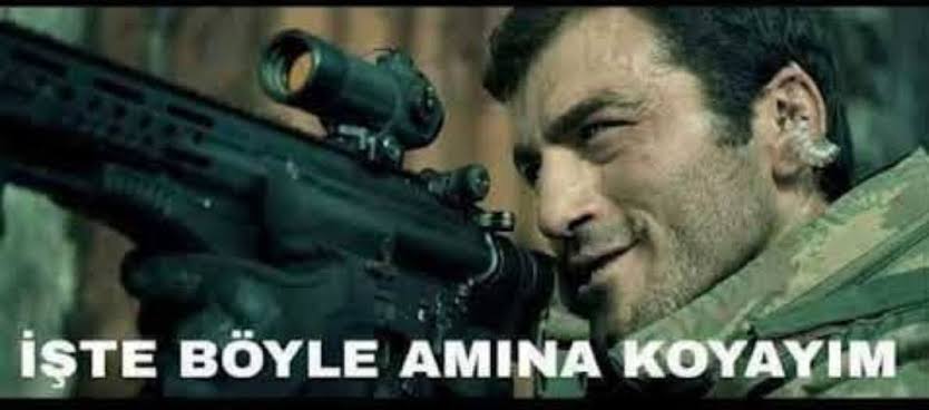 13. Cumanın Muezzini (@buraknurdogan) on Twitter photo 