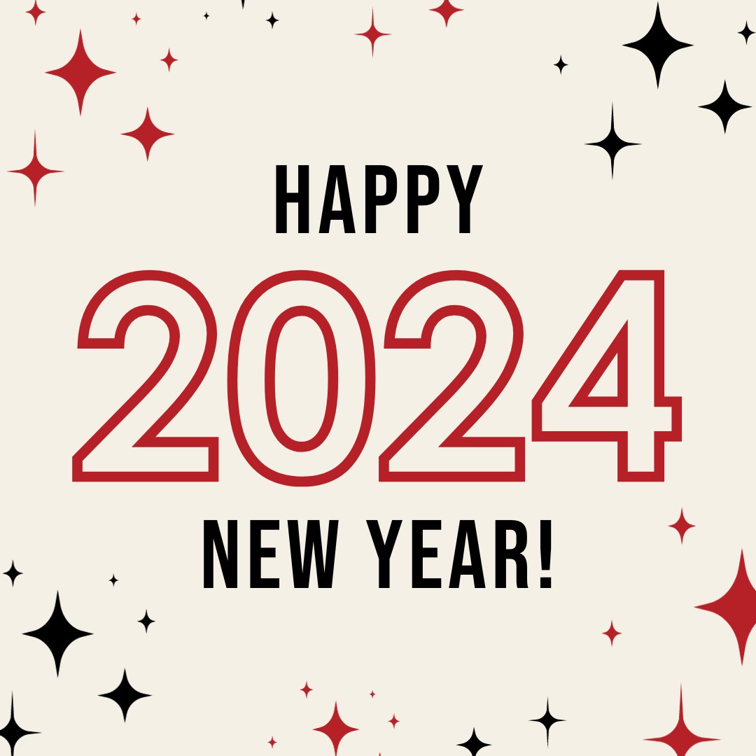 Happy New Year from SpaceGuard Products! 

Our offices will be closed on Monday, January 1st. We'll see you in the new year! #HappyNewYear